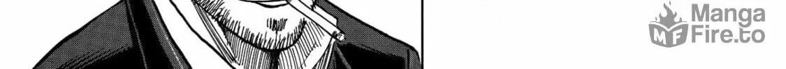 Read Space Brothers chapter 111 image 9 on Lezhin