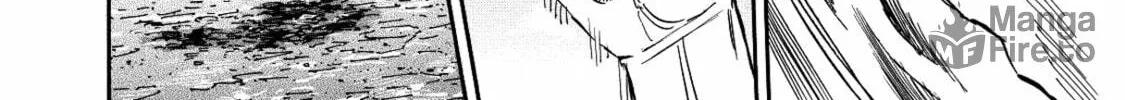 Read Space Brothers chapter 112 image 23 on Lezhin