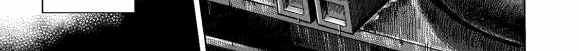 Read Space Brothers chapter 112 image 25 on Lezhin
