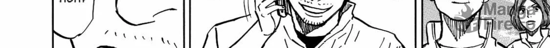 Read Space Brothers chapter 112 image 35 on Lezhin