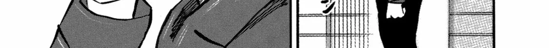 Read Space Brothers chapter 112 image 37 on Lezhin