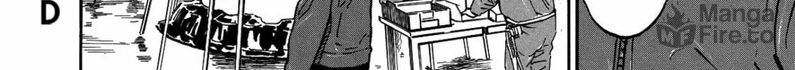 Read Space Brothers chapter 112 image 39 on Lezhin