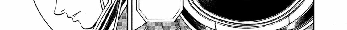 Read Space Brothers chapter 113 image 1 on Lezhin