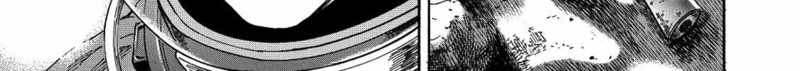 Read Space Brothers chapter 113 image 13 on Lezhin