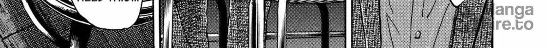 Read Space Brothers chapter 113 image 17 on Lezhin