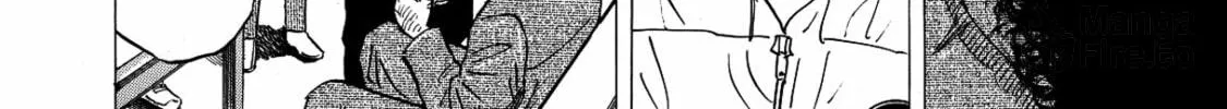 Read Space Brothers chapter 113 image 19 on Lezhin