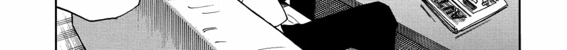 Read Space Brothers chapter 113 image 27 on Lezhin