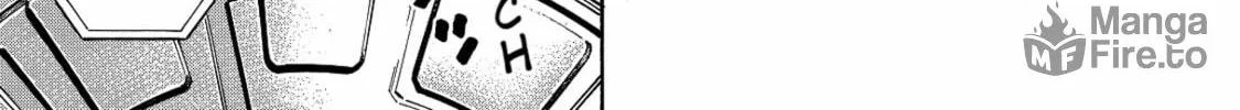 Read Space Brothers chapter 113 image 29 on Lezhin