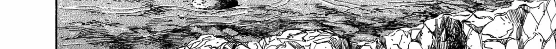 Read Space Brothers chapter 113 image 3 on Lezhin