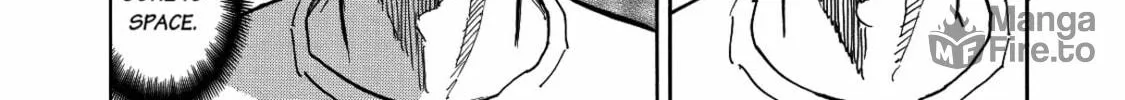 Read Space Brothers chapter 113 image 35 on Lezhin