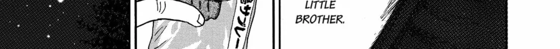 Read Space Brothers chapter 113 image 37 on Lezhin