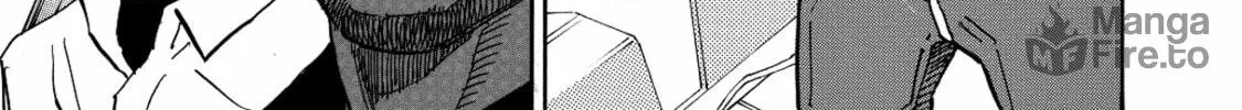 Read Space Brothers chapter 113 image 5 on Lezhin