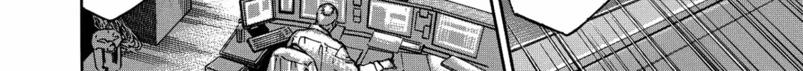 Read Space Brothers chapter 113 image 7 on Lezhin