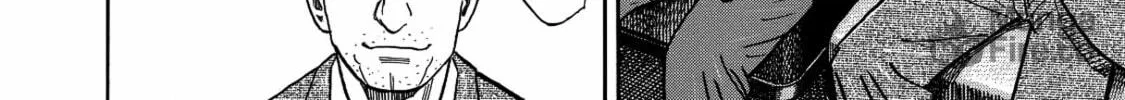 Read Space Brothers chapter 114 image 11 on Lezhin