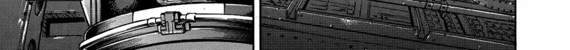 Read Space Brothers chapter 114 image 13 on Lezhin