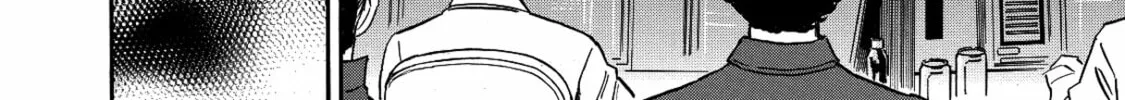 Read Space Brothers chapter 114 image 15 on Lezhin