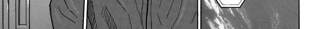 Read Space Brothers chapter 114 image 21 on Lezhin