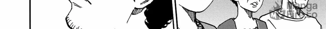 Read Space Brothers chapter 114 image 23 on Lezhin