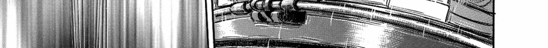 Read Space Brothers chapter 114 image 25 on Lezhin