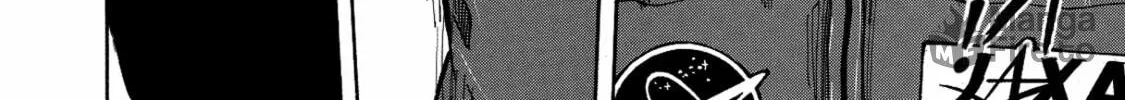 Read Space Brothers chapter 114 image 29 on Lezhin