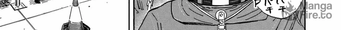 Read Space Brothers chapter 114 image 35 on Lezhin