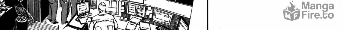 Read Space Brothers chapter 114 image 5 on Lezhin