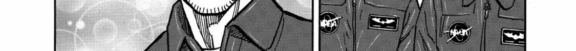 Read Space Brothers chapter 114 image 7 on Lezhin