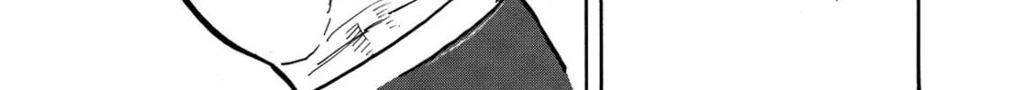 Read Space Brothers chapter 115 image 1 on Lezhin