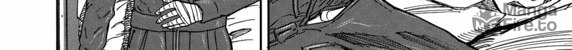 Read Space Brothers chapter 115 image 11 on Lezhin