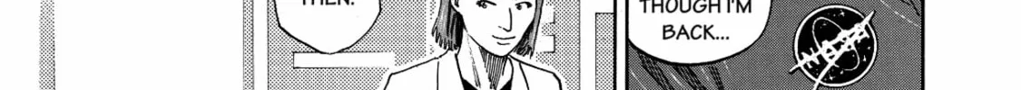 Read Space Brothers chapter 115 image 13 on Lezhin