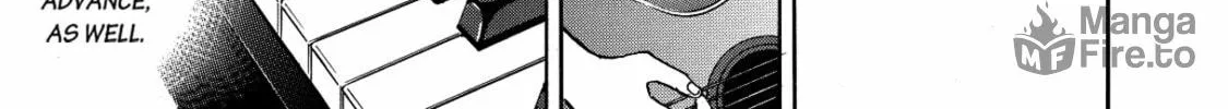 Read Space Brothers chapter 115 image 17 on Lezhin