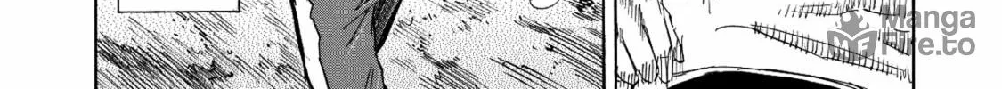 Read Space Brothers chapter 115 image 23 on Lezhin