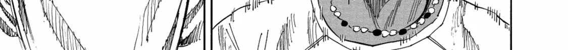 Read Space Brothers chapter 115 image 25 on Lezhin