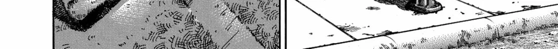 Read Space Brothers chapter 115 image 27 on Lezhin