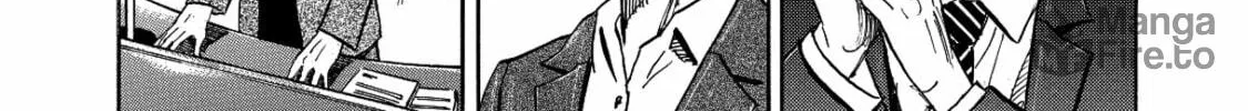Read Space Brothers chapter 116 image 11 on Lezhin