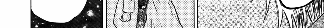 Read Space Brothers chapter 116 image 15 on Lezhin