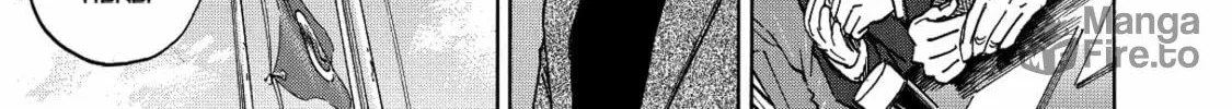 Read Space Brothers chapter 116 image 17 on Lezhin