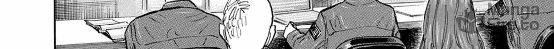 Read Space Brothers chapter 116 image 19 on Lezhin