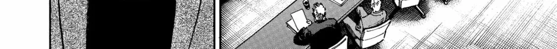 Read Space Brothers chapter 116 image 3 on Lezhin