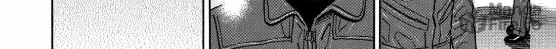Read Space Brothers chapter 116 image 35 on Lezhin