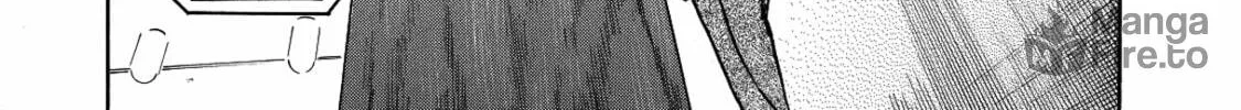 Read Space Brothers chapter 116 image 5 on Lezhin
