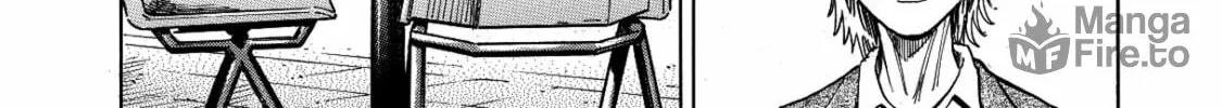 Read Space Brothers chapter 117 image 11 on Lezhin