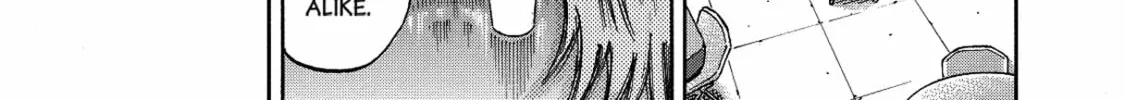 Read Space Brothers chapter 117 image 13 on Lezhin