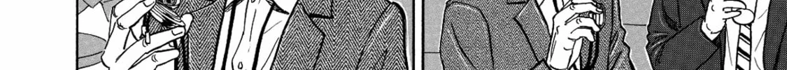 Read Space Brothers chapter 117 image 15 on Lezhin