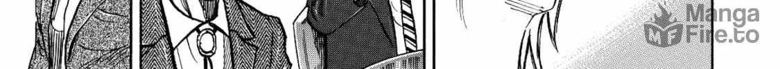 Read Space Brothers chapter 117 image 17 on Lezhin