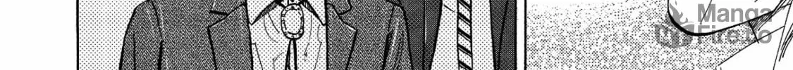 Read Space Brothers chapter 117 image 19 on Lezhin
