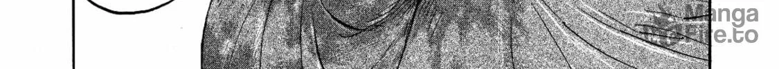 Read Space Brothers chapter 117 image 23 on Lezhin