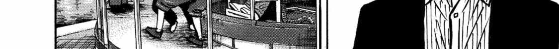 Read Space Brothers chapter 117 image 31 on Lezhin