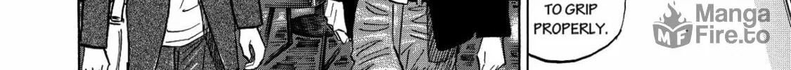 Read Space Brothers chapter 117 image 35 on Lezhin