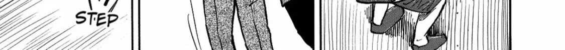 Read Space Brothers chapter 117 image 37 on Lezhin